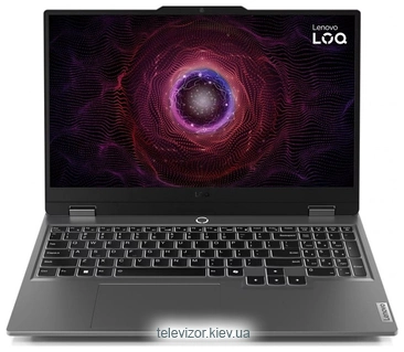 Lenovo LOQ 15ARP9 (83JC0058RK)