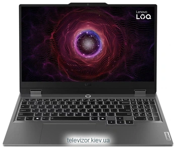Lenovo LOQ 15ARP9 (83JC004PRK)