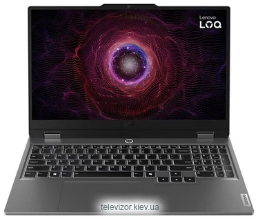 Lenovo LOQ 15ARP9 (83JC00C5PS)
