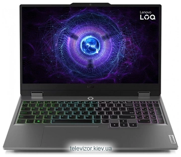 Lenovo LOQ 15IAX9 (83GS00EPRK)