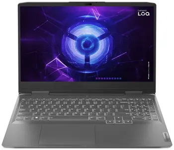 Lenovo LOQ 15IRH8 (82XV002LUS)