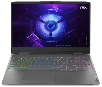 Lenovo LOQ 15IRH8 (82XV00S2RK)