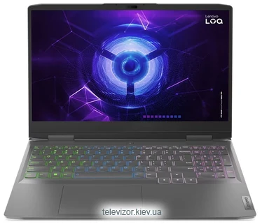 Lenovo LOQ 15IRH8 (82XV00XSRK)