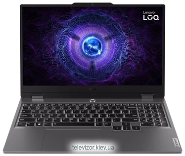 Lenovo LOQ 15IRX9 (83DV00NGRK)