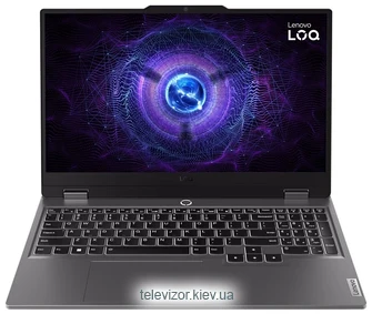Lenovo LOQ 15IRX9 (83DV00NERK)