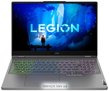 Lenovo Legion 5 15IAH7 (82RC0097PB)