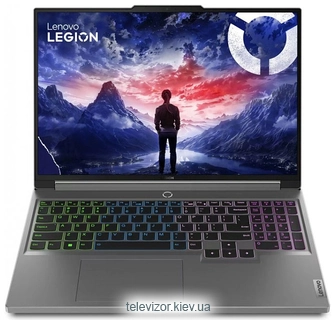Lenovo Legion 5 16IRX9 83DG0062RK