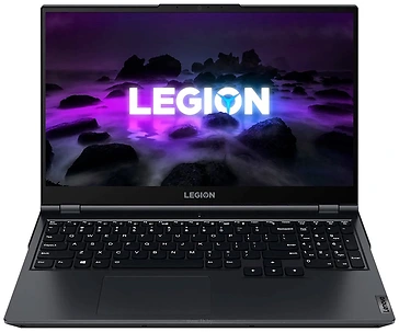 Lenovo Legion 5 15ACH6H (82JU00DVRE)