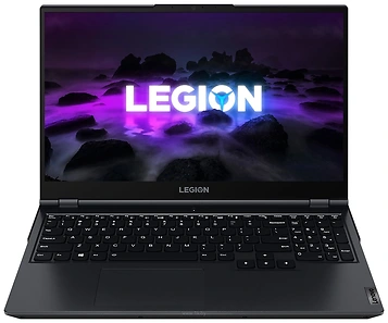 Lenovo Legion 5 15ACH6H (82JU00JMPB)