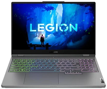 Lenovo Legion 5 15IAH7 (82RC0098PB)