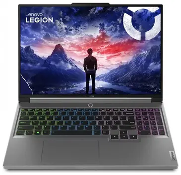 Lenovo Legion 5 16IRX9 (83DG003VCD)