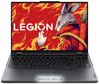 Lenovo Legion 5 Pro R9000P 82WM00G1CD