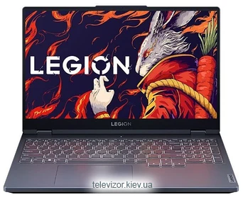 Lenovo Legion 5 R7000 83LQ0005CD