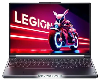 Lenovo Legion 5 R7000 83EG0002CD