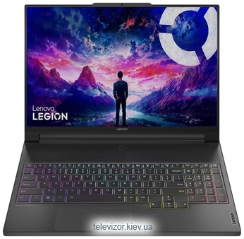 Lenovo Legion 9 16IRX9 (83G0002MRK)