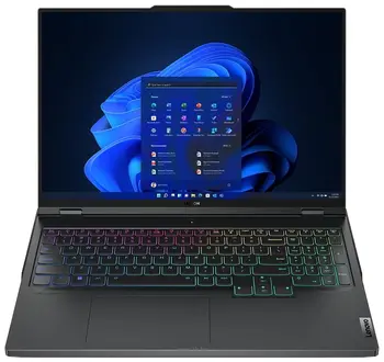 Lenovo Legion Pro 5 16IRX8 (82WK003VRK)