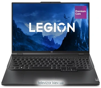 Lenovo Legion Pro 5 16ARX8 (82WM00FVRK)