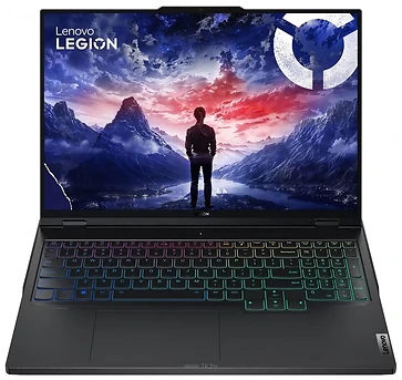 Lenovo Legion Pro 7 16IRX9H (83DE0044RK)