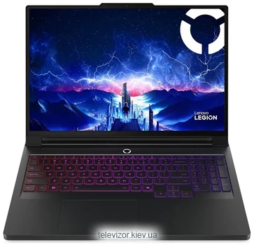 Lenovo Legion Pro 7 16IAX10H (83F50022RK)