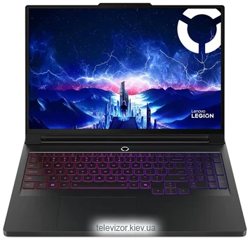 Lenovo Legion Pro 7 16IAX10H 83F50025RK