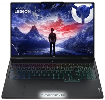 Lenovo Legion Pro 7 16IRX9H (83DE004GRK)