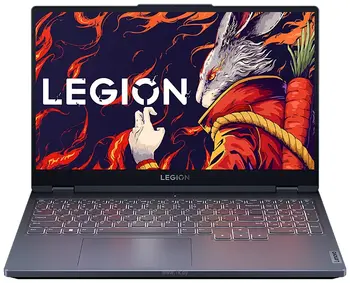 Lenovo Legion R7000 (83EF0000CD)