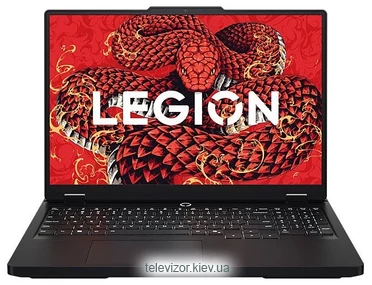 Lenovo Legion R7000 AHP10 (83M00005CD)