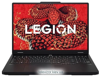 Lenovo Legion R7000P ADR10 83LT000CCD