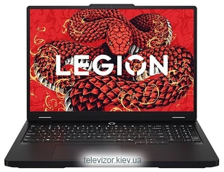 Lenovo Legion R7000P ADR10 83LT000BCD