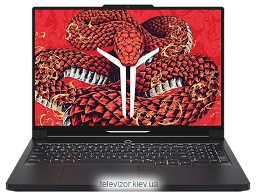Lenovo Legion R9000P ADR10 83LV0006CD