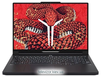 Lenovo Legion R9000P ADR10 (83LV0004CD)