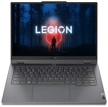 Lenovo Legion R9000X APH8S 82Y5