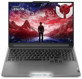 Lenovo Legion Slim 5 16AHP9 (83DH005NRK)