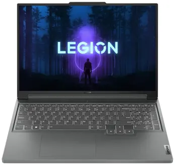 Lenovo Legion Slim 5 16IRH8 (82YA003YRK)