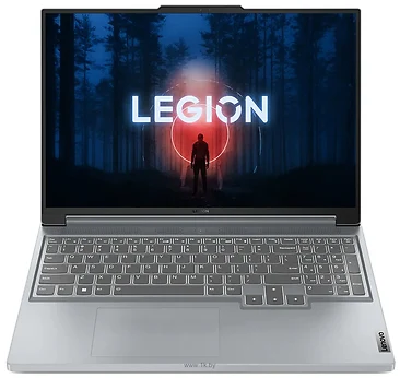 Lenovo Legion Slim 5 16APH8 (82Y9000YRK)