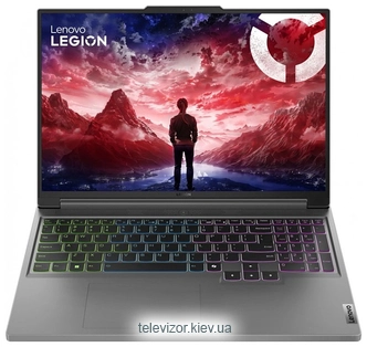 Lenovo Legion Slim 5 16ARP9 (83EX000TRK)
