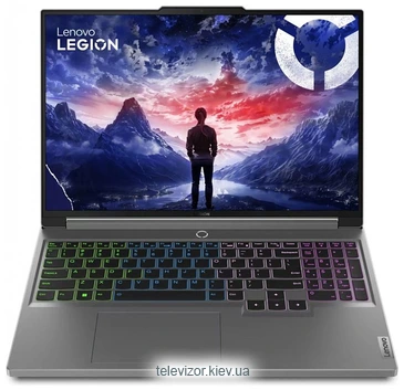 Lenovo Legion Y7000P IRX9 (83DG0002CD)