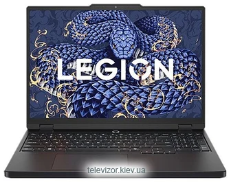 Lenovo Legion Y7000 2025 15.3 IRX10 (83LY001QCD)
