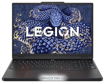 Lenovo Legion Y7000 2025 15.3 IRX10 (83LY001VCD)