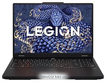 Lenovo Legion Y7000P IRX10 (83NN0000CD)