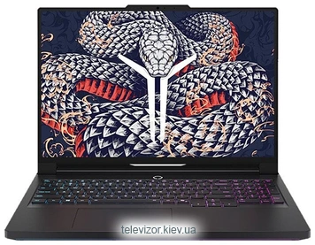 Lenovo Legion Y9000P IAX10 (83F40002CD)