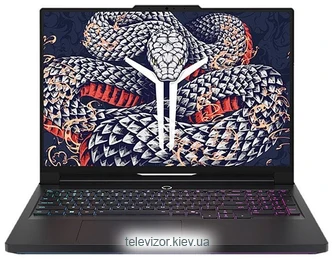 Lenovo Legion Y9000P IAX10 83F40000CD