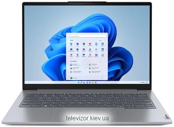 Lenovo ThinkBook 14 G6 IRL (21KG00B8CD_PRO)