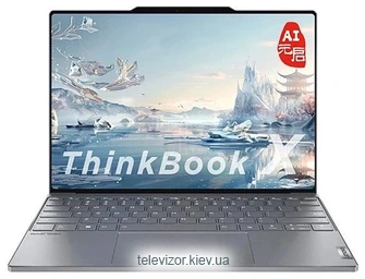Lenovo ThinkBook X 2024 AI (21NW0002CD)