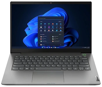 Lenovo ThinkBook 14 G4 IAP (21DH0072RU)