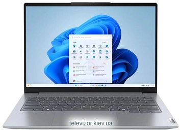 Lenovo ThinkBook 14 G7 IML (21MR002QAK)