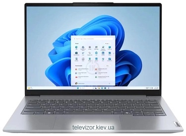 Lenovo ThinkBook 14 G7 IML (21MR0035AK)