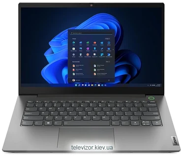 Lenovo ThinkBook 15 G4 IAP 21DJ00SUUS