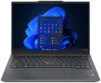 Lenovo ThinkPad E14 Gen 5 AMD (21JSS0Y500)