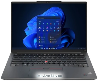 Lenovo ThinkPad E14 Gen 5 Intel 21JKS14F00